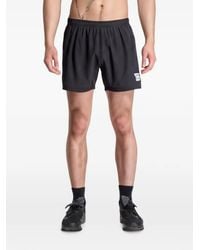 Saysky - Universe Pace Shorts - Lyst