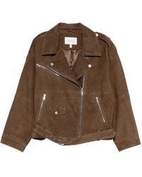 Gestuz - Gzvida Jacket - Lyst