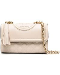 Tory Burch Crossbody bags and purses for Women | Online Sale up to 60% off  | Lyst