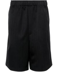 Jacquemus - Shorts - Lyst