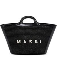 Marni - Tropicalia Small Bag - Lyst