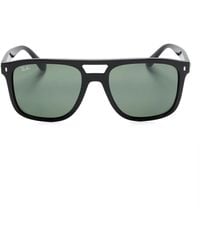 Ray-Ban - Rb2213 Sunglasses - Lyst