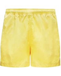 K-Way - Hazel Swim Shorts - Lyst