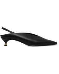 VANDA NOVAK - Molly Pumps - Lyst