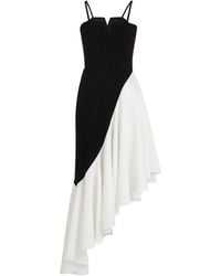 Karl Lagerfeld - Karl Studio Gown - Lyst