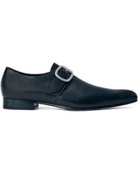 Vivienne Westwood - Francis Monk Shoes - Lyst