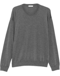 The Row - Koons Sweater - Lyst