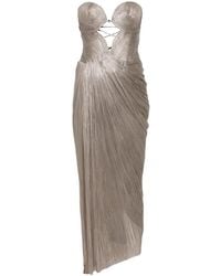 Maria Lucia Hohan - Party Dresses - Lyst