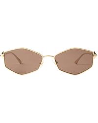 Jimmy Choo - Zoey - Lyst