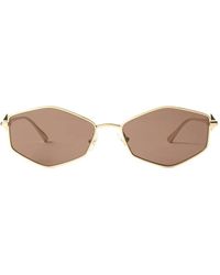 Jimmy Choo - Zoey - Lyst