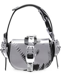 Innerraum - Nano Object C01 Crossbody Bag - Lyst