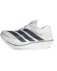 adidas - Adizero Adios Pro Evo 3 Sneakers - Lyst