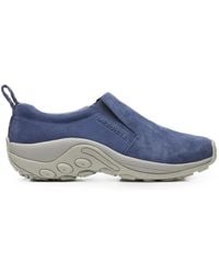 Merrell - Jungle Moc Sneakers - Lyst