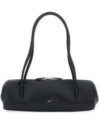 JW PEI - Nova Shoulder Bag - Lyst