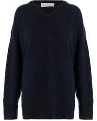Niccolò Pasqualetti - Pull En Cachemire - Lyst