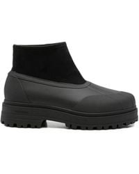Tretorn - Bottines Avan Hybrid M À Semelle Épaisse - Lyst