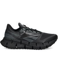 Reebok - Floatzig 1 Sneakers - Lyst