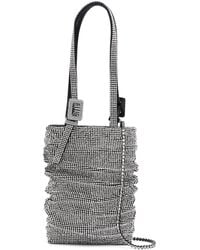 Benedetta Bruzziches - Lollo ハンドバッグ S - Lyst