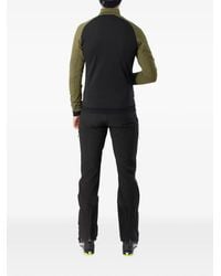 Dynafit - Radical Polartec Performance Track Jacket - Lyst