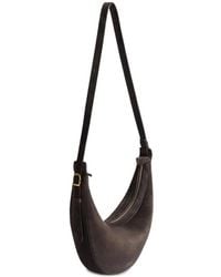 KHAITE - Petit Sac À Bandoulière Augustina - Lyst