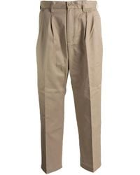 Carhartt - Plooibroek - Lyst