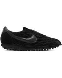 Nike - Ld-1000 Sneakers - Lyst