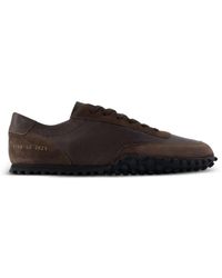 Common Projects - Sneakers - Lyst