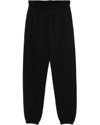 Gcds - Lounge-Jogginghose Mit Logo - Lyst