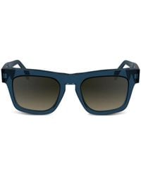 Paul Smith - Kramer Sunglasses - Lyst