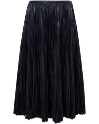 Proenza Schouler - Rosalyn スカート - Lyst