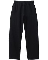 Jacquemus - The Rond Carré Sweatpants - Lyst