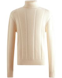 Fusalp - Aristote Jumper - Lyst
