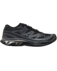 MM6 MAISON MARGIELA X SALOMON - Xt Performance Sneakers - Lyst
