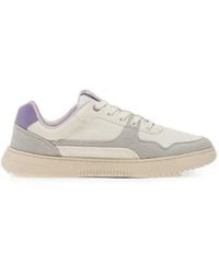 Barebarics - Zing Sneakers Mit Einsätzen - Lyst