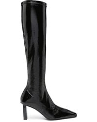 Courreges - Boots - Lyst