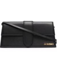 Jacquemus - Shoulderbags - Lyst