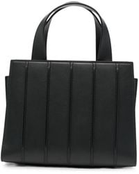 Max Mara - Whitney Tote Bag - Lyst