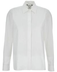 Max Mara - Shirt - Lyst