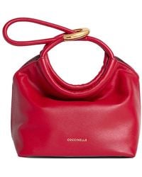 Coccinelle - Handbags - Lyst