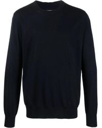 Jil Sander - Jersey - Lyst
