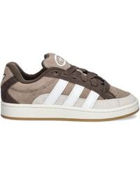 adidas - Zapatillas Beta Campus 2000 - Lyst
