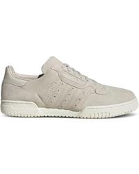 adidas - Powerphase Sneakers - Lyst