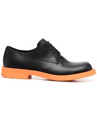 Camper Oxford shoes for Men | Online Sale up to 52% off | Lyst