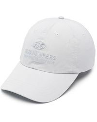 Parajumpers - Logo B.c Baseball Cap - Lyst