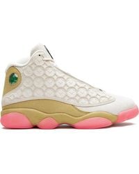 Nike - Air 13 Retro "Chinese New Year" Sneakers - Lyst