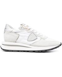 Philippe Model - Sneakers - Lyst