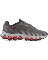 Nike - Air Max Dn8 Sneakers - Lyst