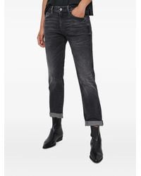 G-Star - Kate ボーイフレンド ジーンズ - Lyst