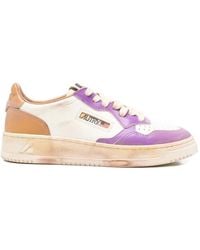 Autry - Sneakers - Lyst