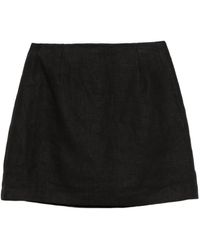Posse - Alice スカート - Lyst